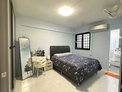 Blk 250 Jurong East Street 24 (Jurong East), HDB 3 Rooms #540398631